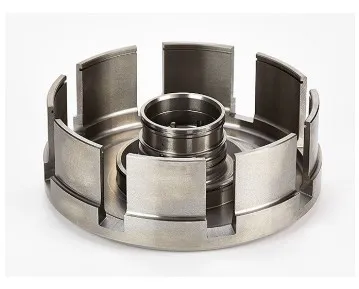 243091A1 - корпус